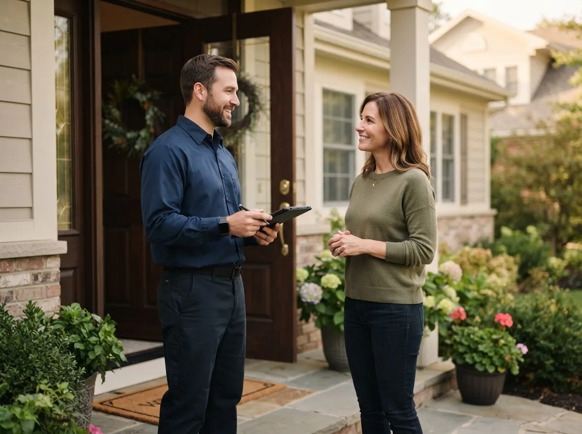 Water damage restoration FAQs for Lincoln, CA